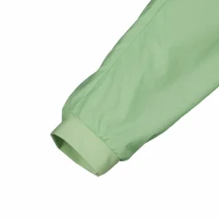 Sale Arc'teryx PROTON SL HOODY W Damen - Isolationsjacke Damen Outdoorjacken