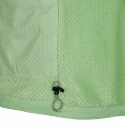 Sale Arc'teryx PROTON SL HOODY W Damen - Isolationsjacke Damen Outdoorjacken