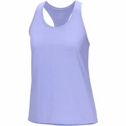 Damen Arc'teryx Shirts Und Tops^Arc'teryx TAEMA TANK W Damen - Funktionsshirt
