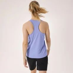 Damen Arc'teryx Shirts Und Tops^Arc'teryx TAEMA TANK W Damen - Funktionsshirt