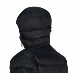 Outlet Arc'teryx THORIUM HOODY M Herren - Daunenjacke Herren Outdoorjacken