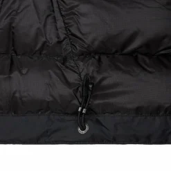 Outlet Arc'teryx THORIUM HOODY M Herren - Daunenjacke Herren Outdoorjacken