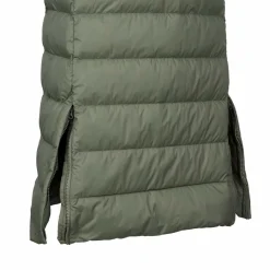 Damen Arc'teryx Outdoorjacken^Arc'teryx THORIUM XLONG PARKA W Damen - Daunenmantel