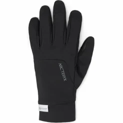 Damen Arc'teryx Accessoires|Accessoires^Arc'teryx VENTA GLOVE Unisex - Handschuhe