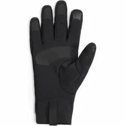 Damen Arc'teryx Accessoires|Accessoires^Arc'teryx VENTA GLOVE Unisex - Handschuhe