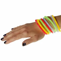 Kinder Zubehör Laternen|Outdoor-Zubehör Für Kinder^ARM-KNICKLICHTER