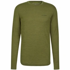 Herren Artilect Shirts Und Tops^M-EXPOSURE LONG SLEEVE Herren - Funktionsshirt