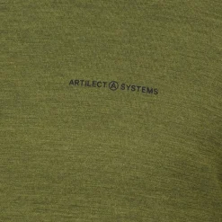 Herren Artilect Shirts Und Tops^M-EXPOSURE LONG SLEEVE Herren - Funktionsshirt