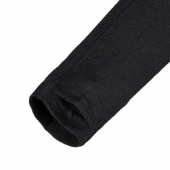 Herren Artilect Pullover Und Fleecepullover|Outdoorjacken^M-QUANDARY PEAK HOODIE Herren - Wolljacke