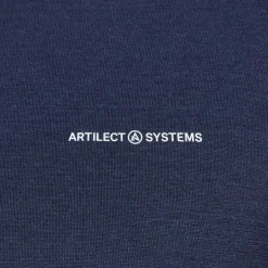 Damen Artilect Pullover Und Fleecepullover^W-EXPOSURE HOODIE Damen - Hoodie