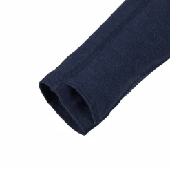 Clearance W-EXPOSURE LONG SLEEVE Damen - Funktionsshirt Damen Shirts Und Tops