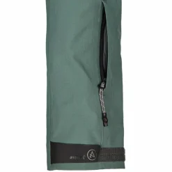 Damen Artilect Outdoorjacken^W-GRANDVIEW 3L JACKET Damen - Hardshelljacke