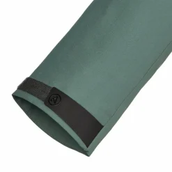 Damen Artilect Outdoorjacken^W-GRANDVIEW 3L JACKET Damen - Hardshelljacke