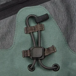 Damen Artilect Outdoorjacken^W-GRANDVIEW 3L JACKET Damen - Hardshelljacke