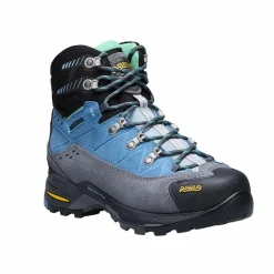 Damen Asolo Wanderschuhe Und Trekkingschuhe^CERIUM PRO GV ML Damen - Trekkingstiefel