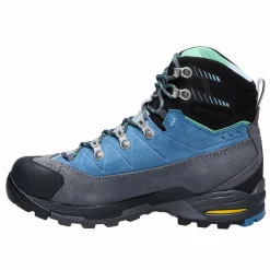 Damen Asolo Wanderschuhe Und Trekkingschuhe^CERIUM PRO GV ML Damen - Trekkingstiefel