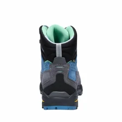 Damen Asolo Wanderschuhe Und Trekkingschuhe^CERIUM PRO GV ML Damen - Trekkingstiefel