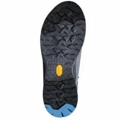 Damen Asolo Wanderschuhe Und Trekkingschuhe^CERIUM PRO GV ML Damen - Trekkingstiefel