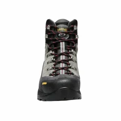 Hot CERIUM PRO GV MM Herren - Trekkingstiefel Herren Wanderschuhe Und Trekkingschuhe