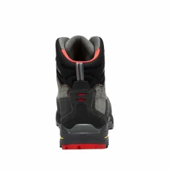Hot CERIUM PRO GV MM Herren - Trekkingstiefel Herren Wanderschuhe Und Trekkingschuhe