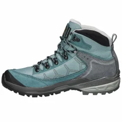 Damen Asolo Wanderschuhe Und Trekkingschuhe^FALCON EVO GV ML Damen - Wanderstiefel
