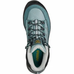 Damen Asolo Wanderschuhe Und Trekkingschuhe^FALCON EVO GV ML Damen - Wanderstiefel