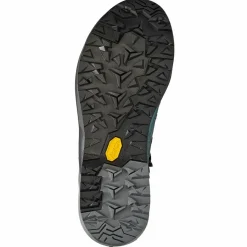 Damen Asolo Wanderschuhe Und Trekkingschuhe^FALCON EVO GV ML Damen - Wanderstiefel