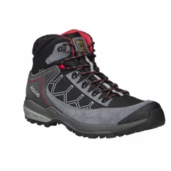 Clearance FALCON EVO GV MM Herren - Wanderstiefel Herren Wanderschuhe Und Trekkingschuhe