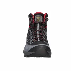 Clearance FALCON EVO GV MM Herren - Wanderstiefel Herren Wanderschuhe Und Trekkingschuhe