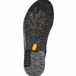 Clearance FALCON EVO GV MM Herren - Wanderstiefel Herren Wanderschuhe Und Trekkingschuhe