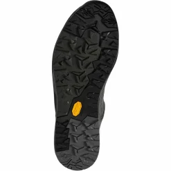 Damen Asolo Wanderschuhe Und Trekkingschuhe^FALCON EVO NBK GV ML Damen - Wanderstiefel