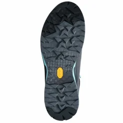 Best FINDER PRO GV ML Damen - Trekkingstiefel Damen Wanderschuhe Und Trekkingschuhe