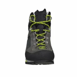 FRENEY EVO MID GV MM Herren - Trekkingstiefel Herren Wanderschuhe Und Trekkingschuhe