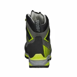 FRENEY EVO MID GV MM Herren - Trekkingstiefel Herren Wanderschuhe Und Trekkingschuhe