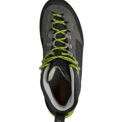 FRENEY EVO MID GV MM Herren - Trekkingstiefel Herren Wanderschuhe Und Trekkingschuhe