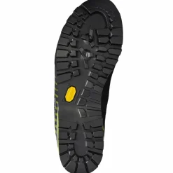 FRENEY EVO MID GV MM Herren - Trekkingstiefel Herren Wanderschuhe Und Trekkingschuhe