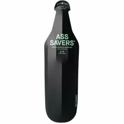 Ass Savers Fahrradzubehör^ASB-1 BIG, SPRITZSCHUTZ HR - Schutzblech