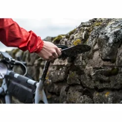 Ass Savers Fahrradzubehör^ASB-1 BIG, SPRITZSCHUTZ HR - Schutzblech