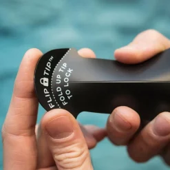 Ass Savers Fahrradzubehör^ASB-1 BIG, SPRITZSCHUTZ HR - Schutzblech