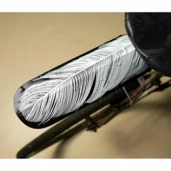 Hot ASR-1 REGULAR, MUDGUARD RW - Schutzblech Fahrradzubehör