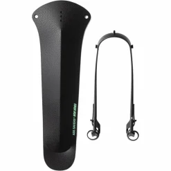 Ass Savers Fahrradzubehör^WGS-2 WIN WING GRAVEL, SPRITZSCHUTZ HR - Schutzblech