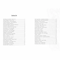 Sale ATLAS DER LOST PLACES - Bildband Bildbände