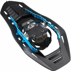 Atlas Schneeschuhe^HELIUM MTN 26 - Schneeschuhe