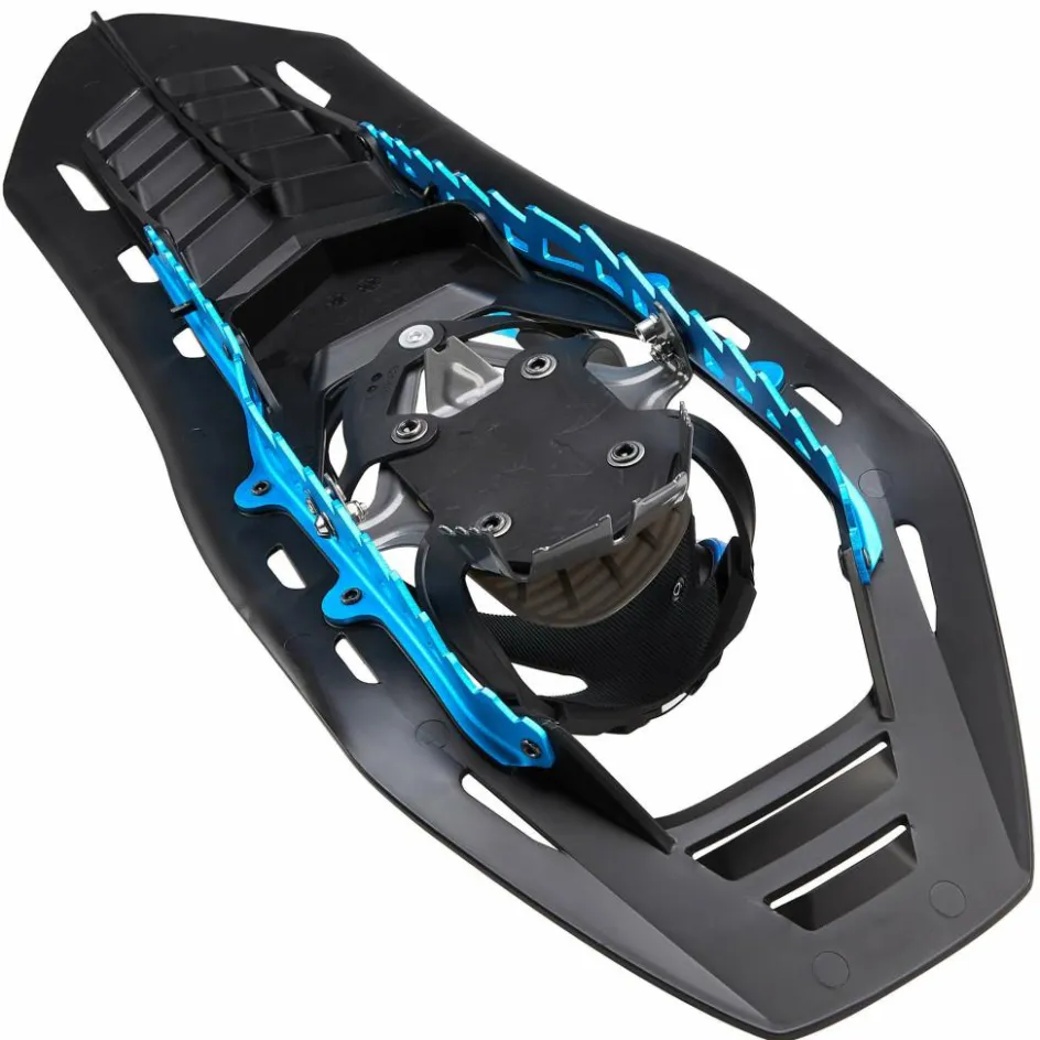 Atlas Schneeschuhe^HELIUM MTN 26 - Schneeschuhe