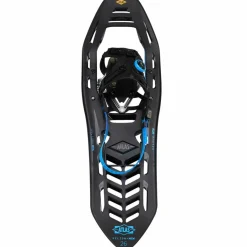 Atlas Schneeschuhe^HELIUM MTN 26 - Schneeschuhe