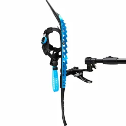 Atlas Schneeschuhe^HELIUM MTN 26 - Schneeschuhe