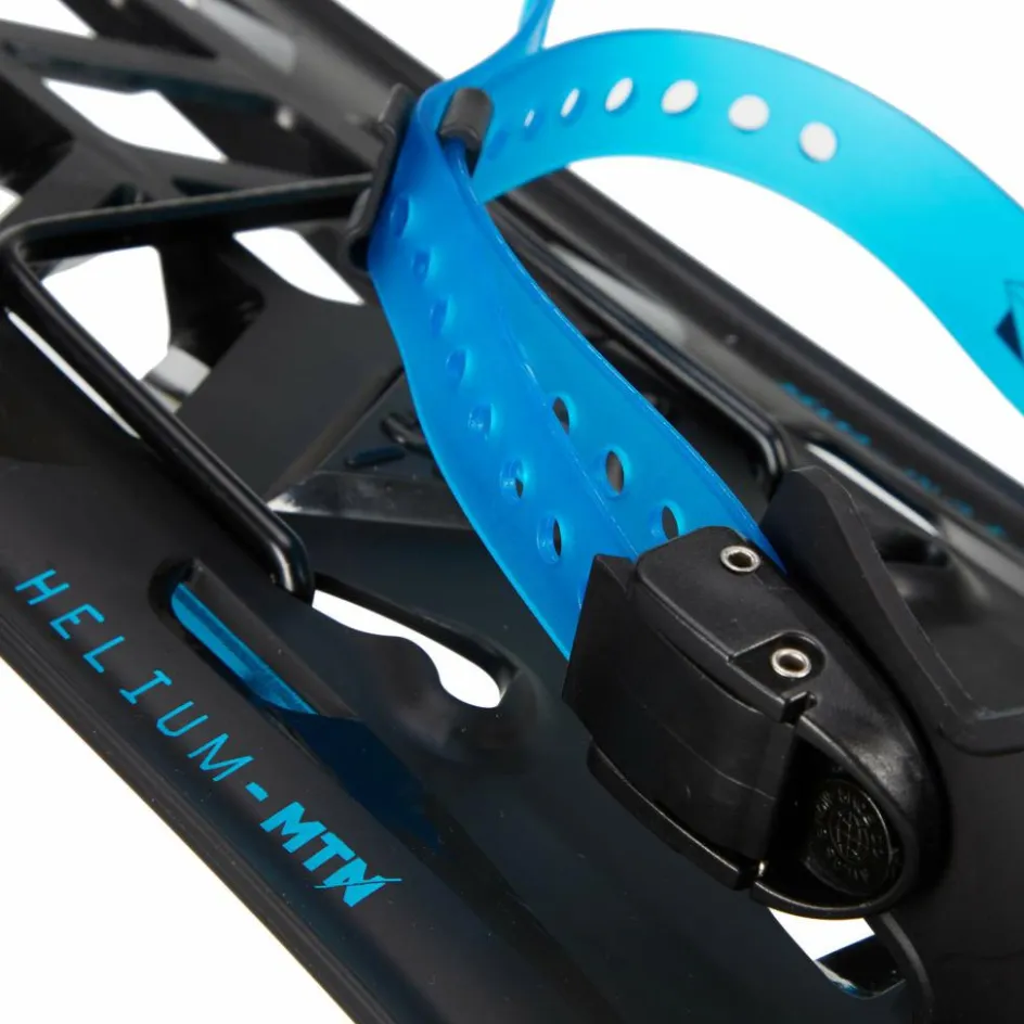 Atlas Schneeschuhe^HELIUM MTN 26 - Schneeschuhe