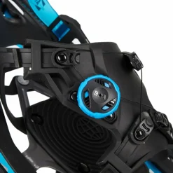 Atlas Schneeschuhe^HELIUM MTN 26 - Schneeschuhe