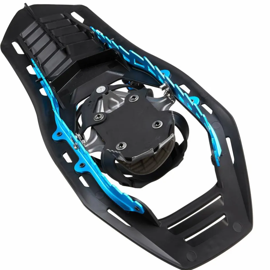 HELIUM MTN 23 - Schneeschuhe Schneeschuhe