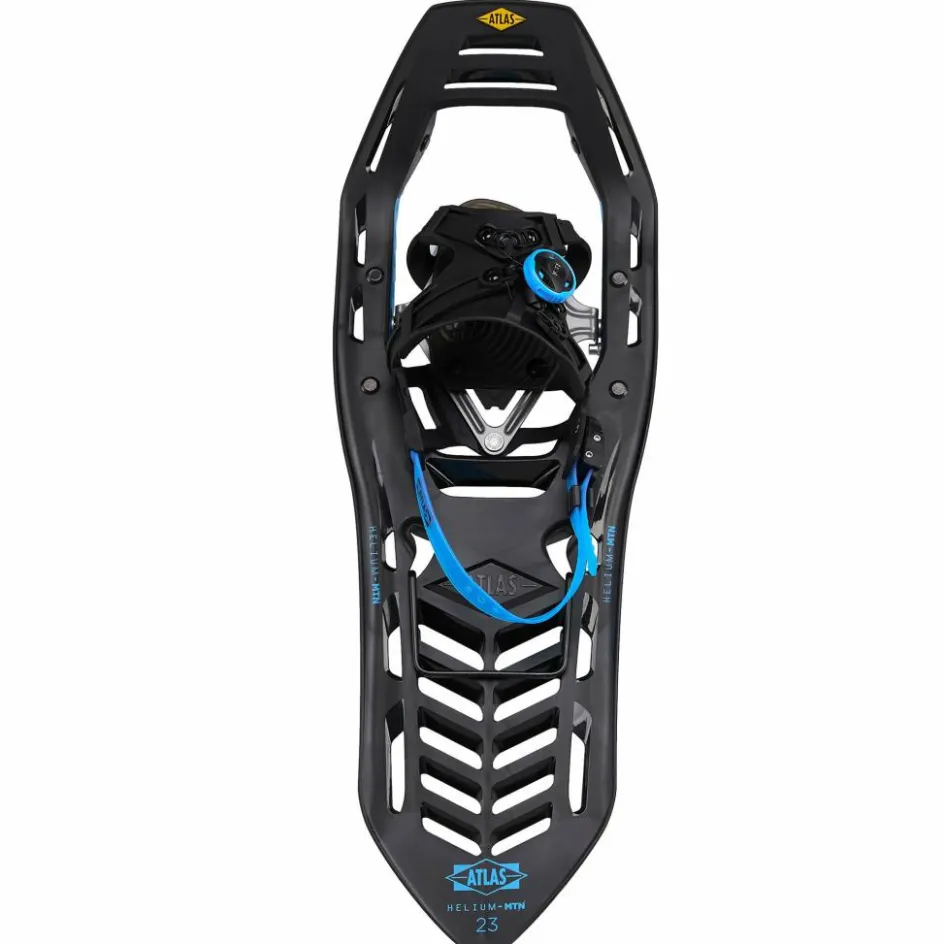 HELIUM MTN 23 - Schneeschuhe Schneeschuhe